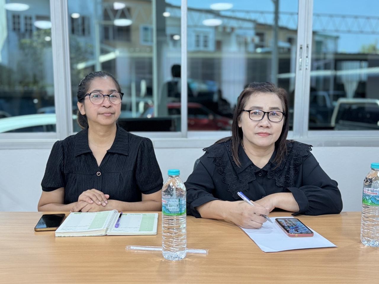 ภาพประกอบที่ 5