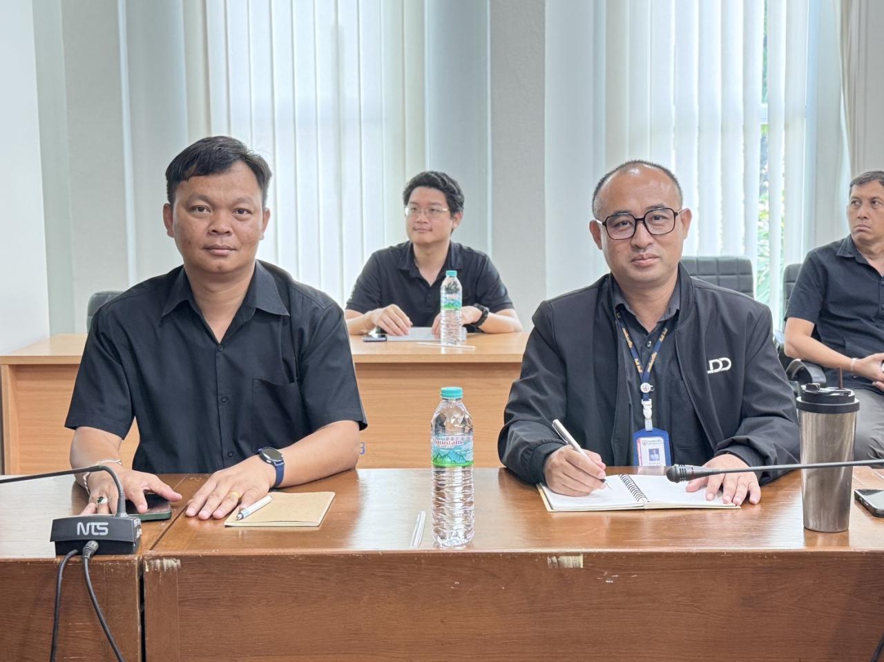 ภาพประกอบที่ 3