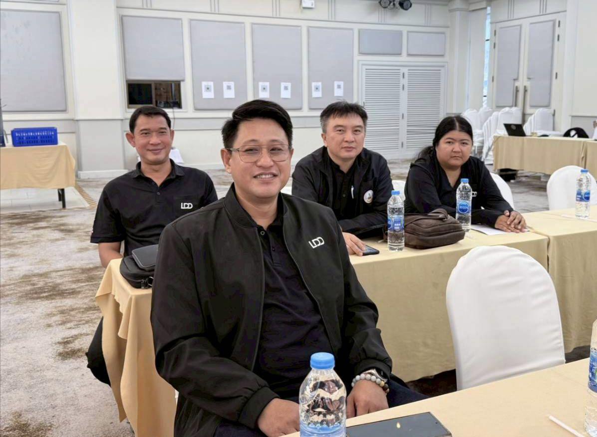 ภาพประกอบที่ 3