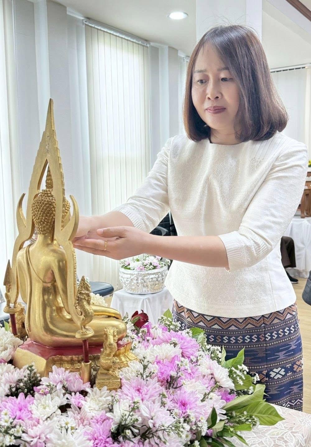ภาพประกอบที่ 3