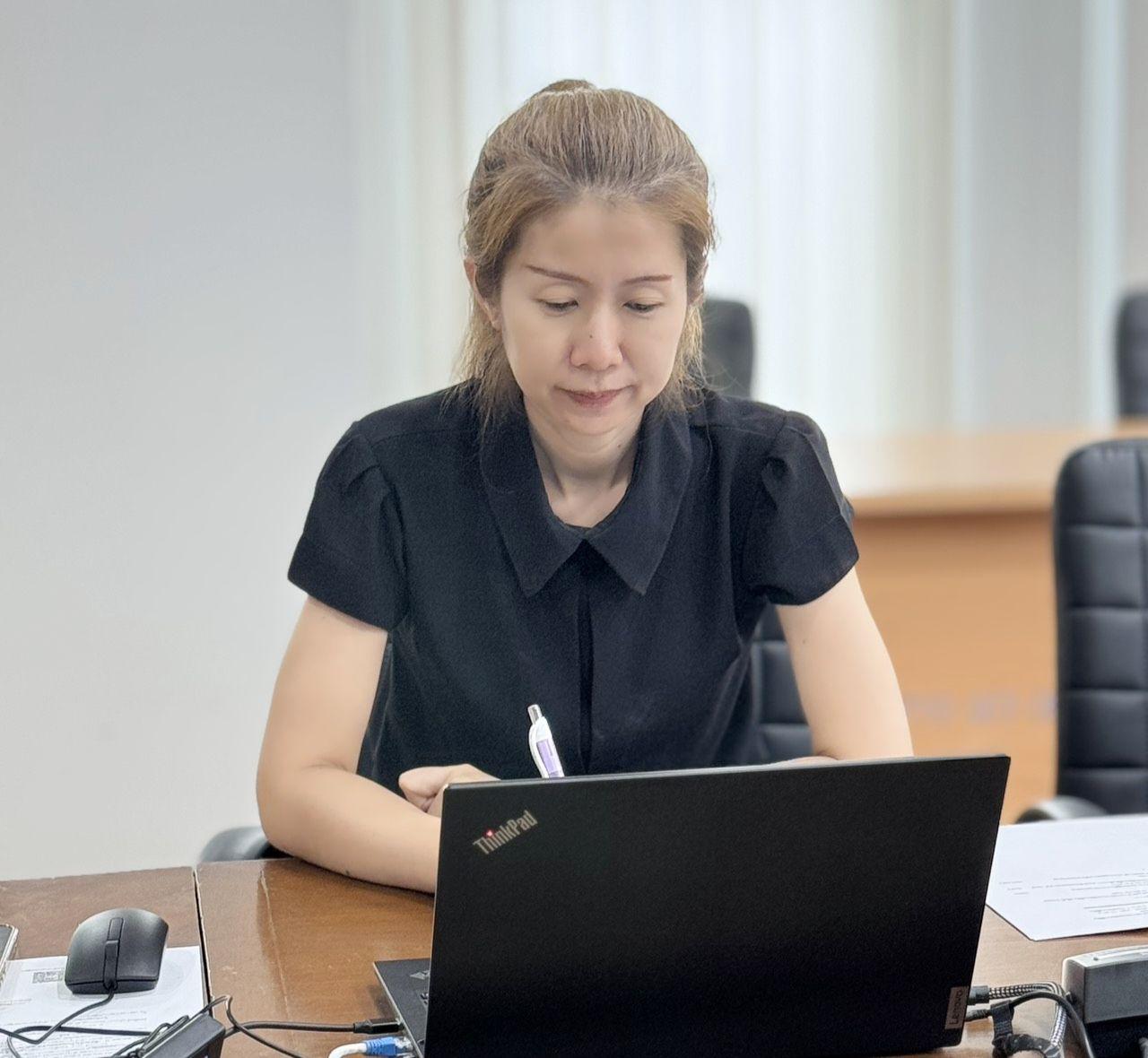 ภาพประกอบที่ 4