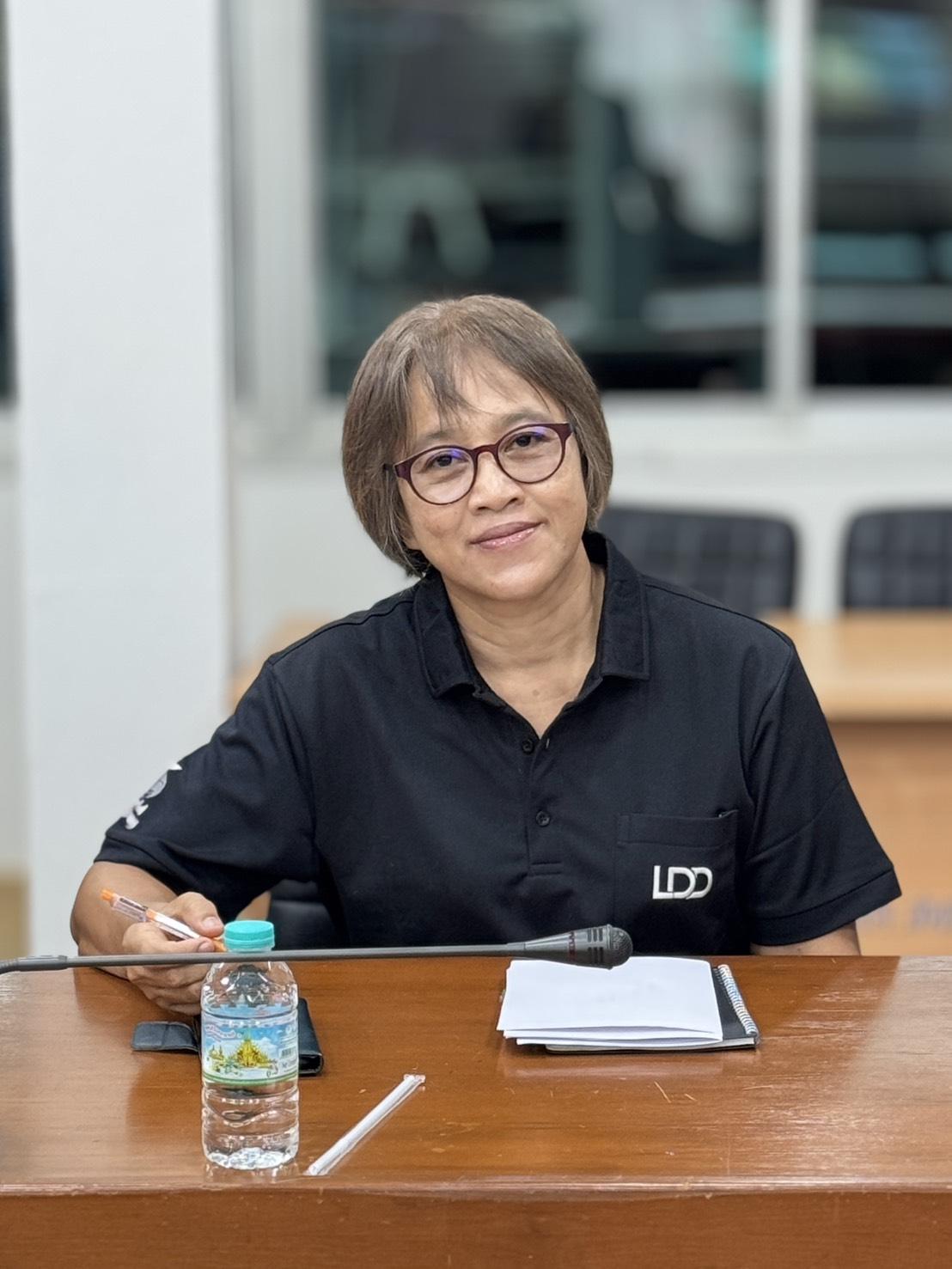 ภาพประกอบที่ 2