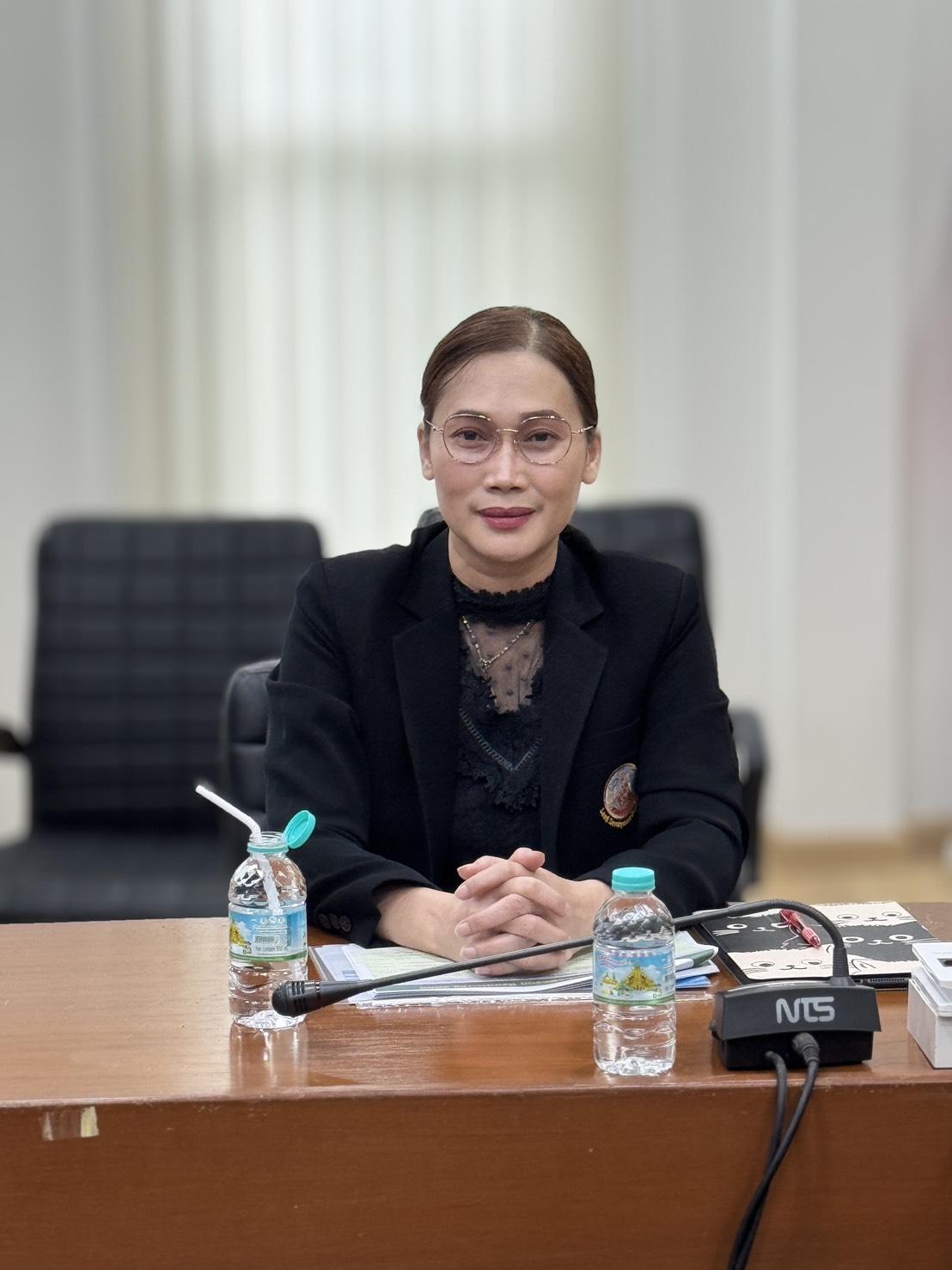 ภาพประกอบที่ 1