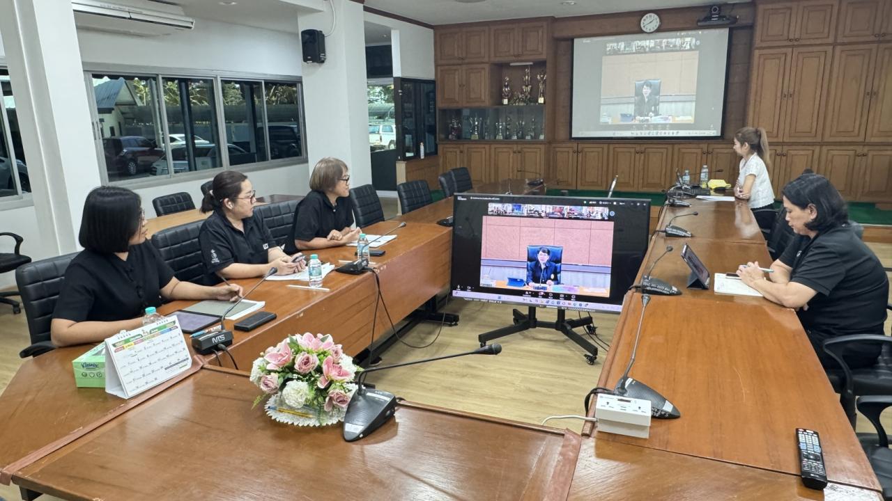 ภาพประกอบที่ 8