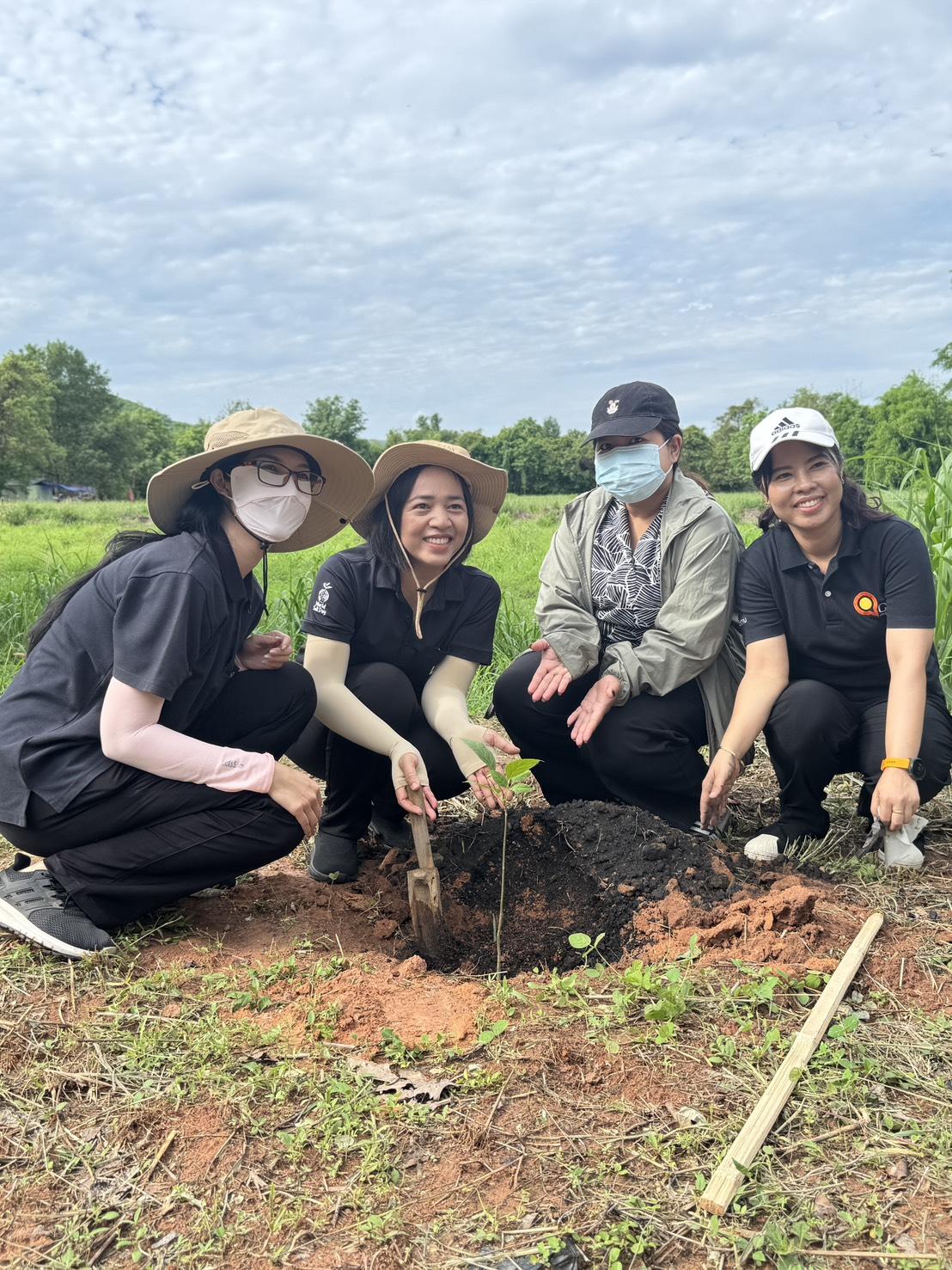 ภาพประกอบที่ 4
