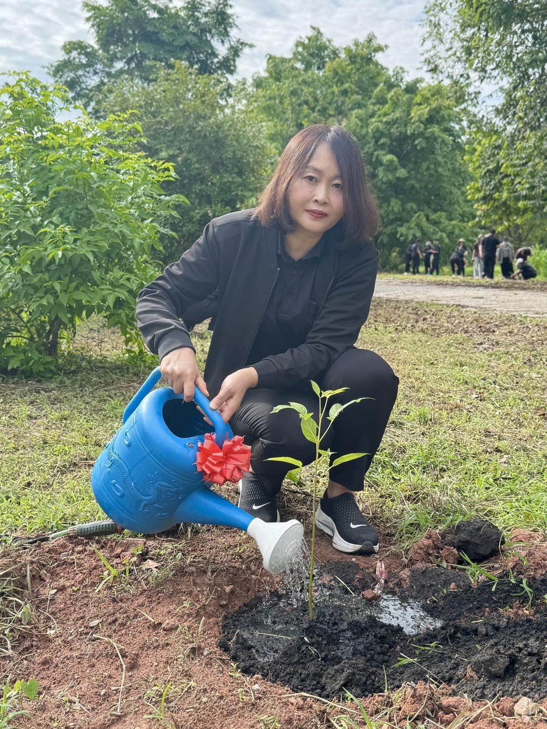 ภาพประกอบที่ 1