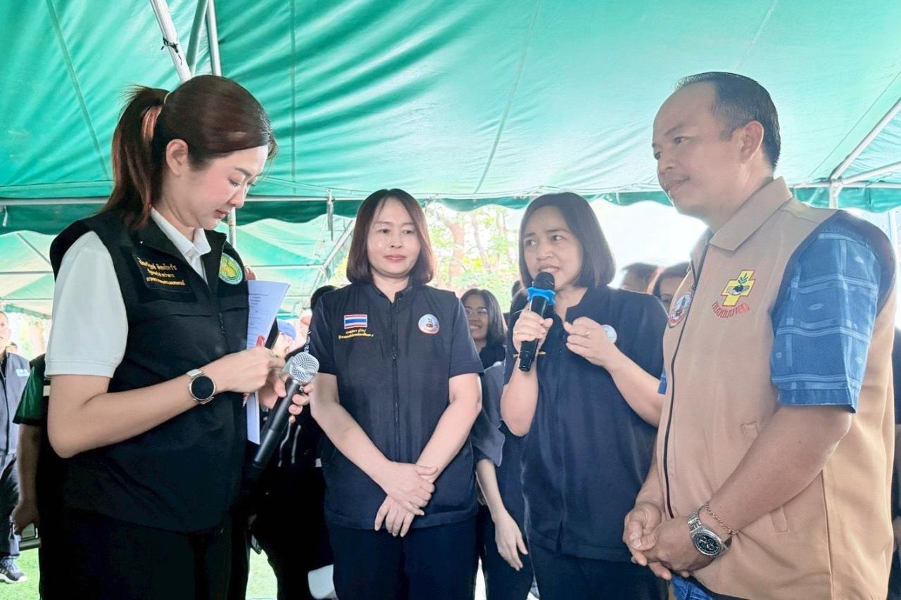 ภาพประกอบที่ 5