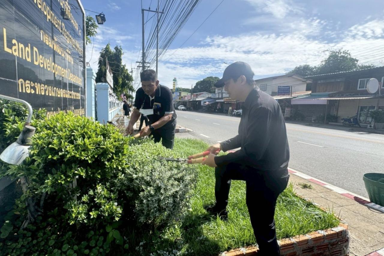 ภาพประกอบที่ 5