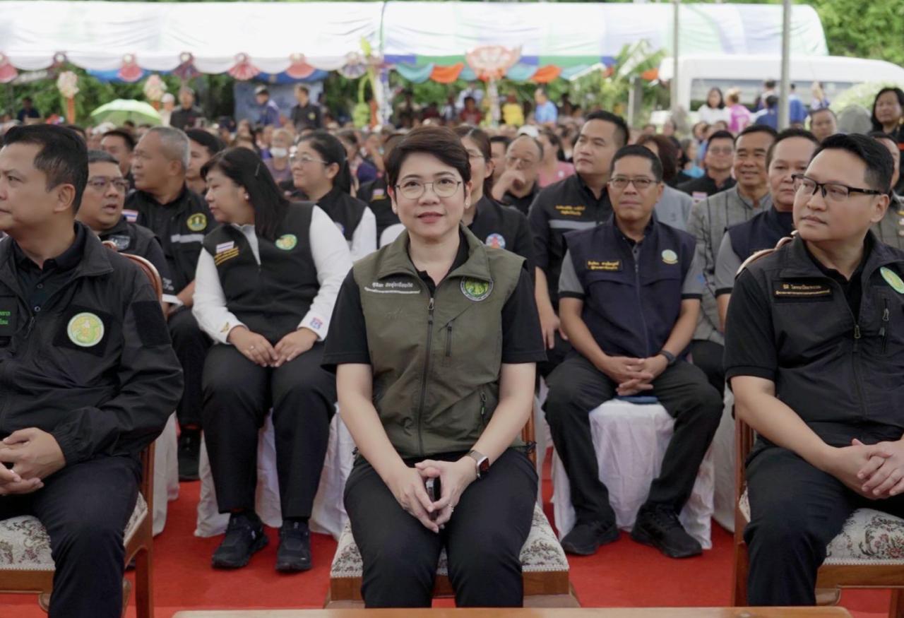 ภาพประกอบที่ 6