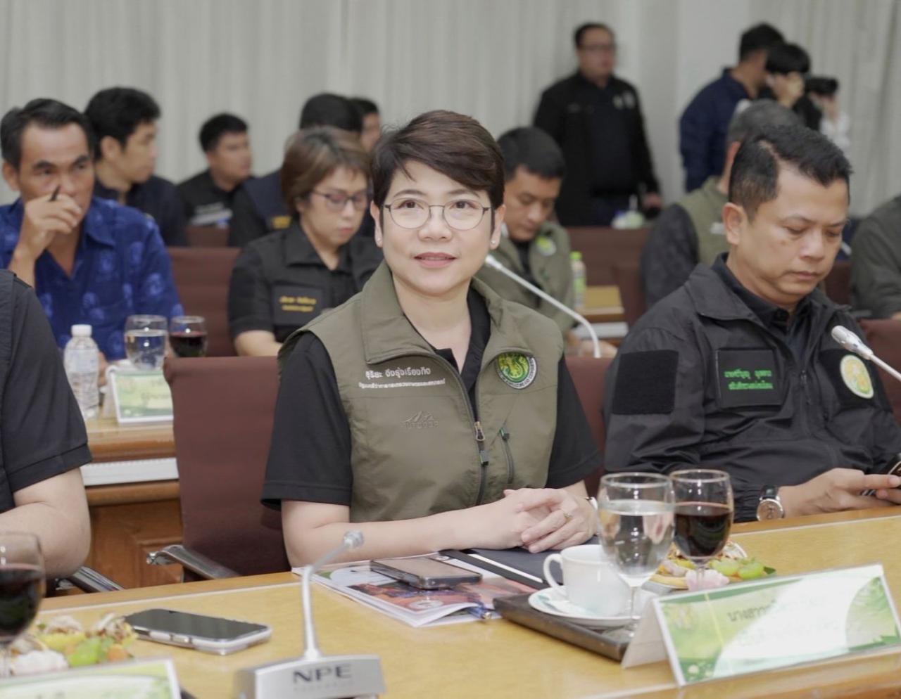 ภาพประกอบที่ 3