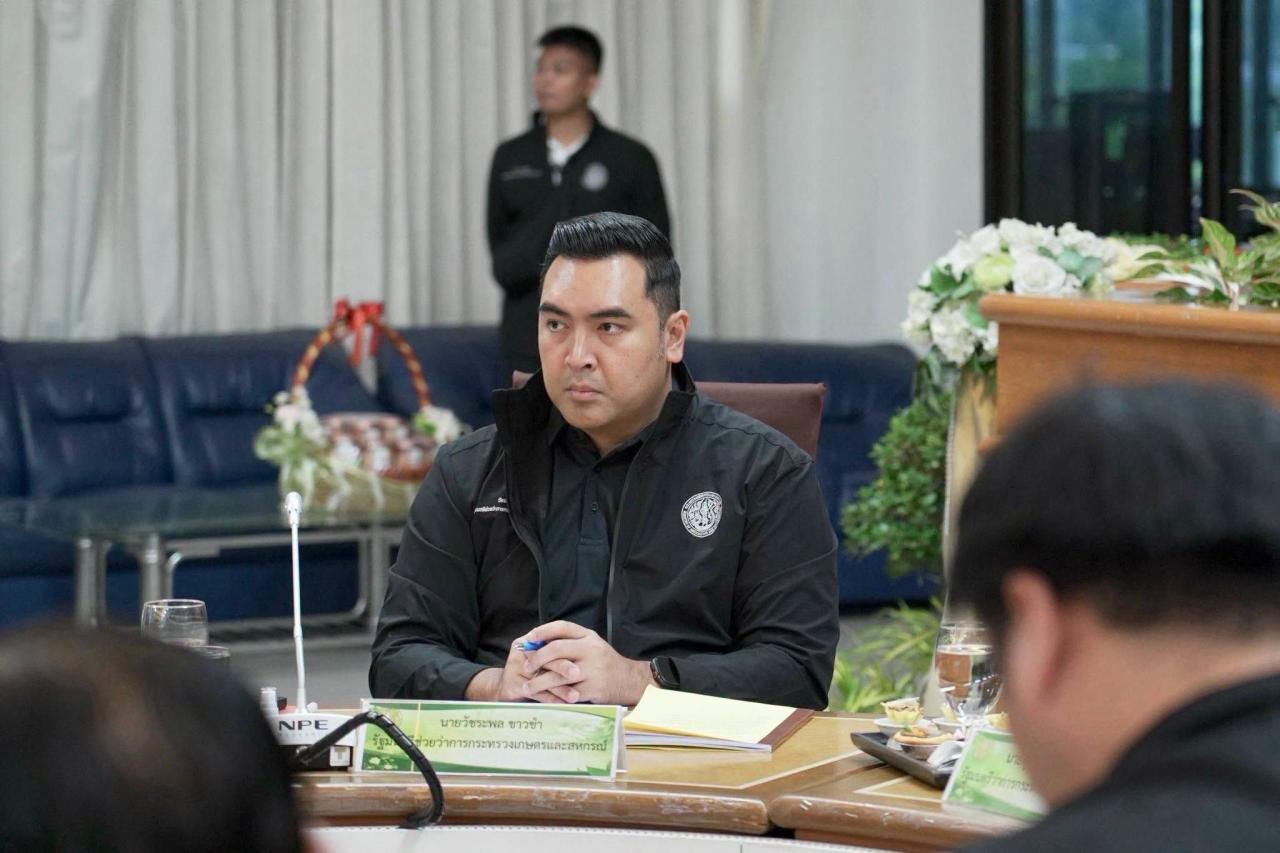 ภาพประกอบที่ 1