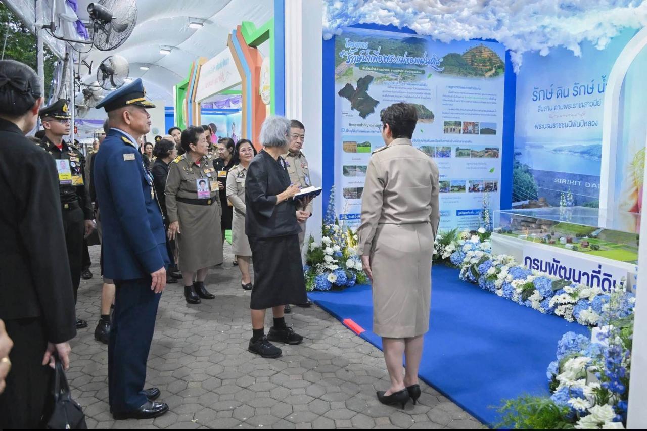 ภาพประกอบที่ 0