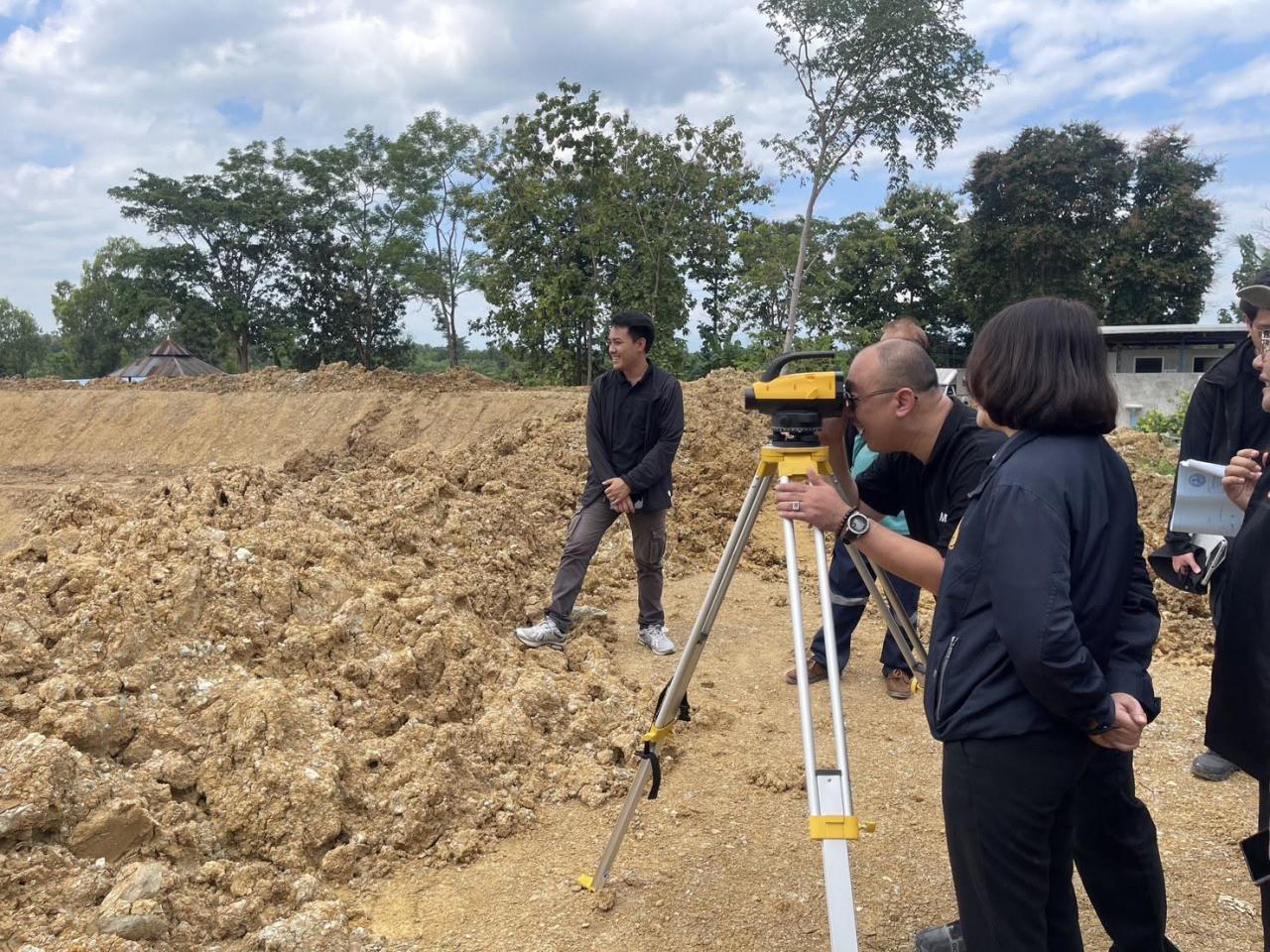 ภาพประกอบที่ 2