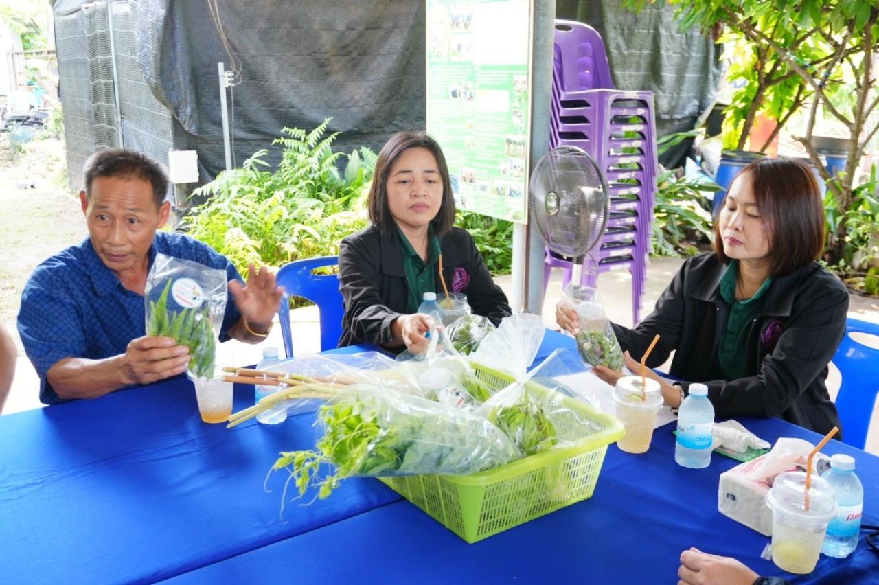 ภาพประกอบที่ 2