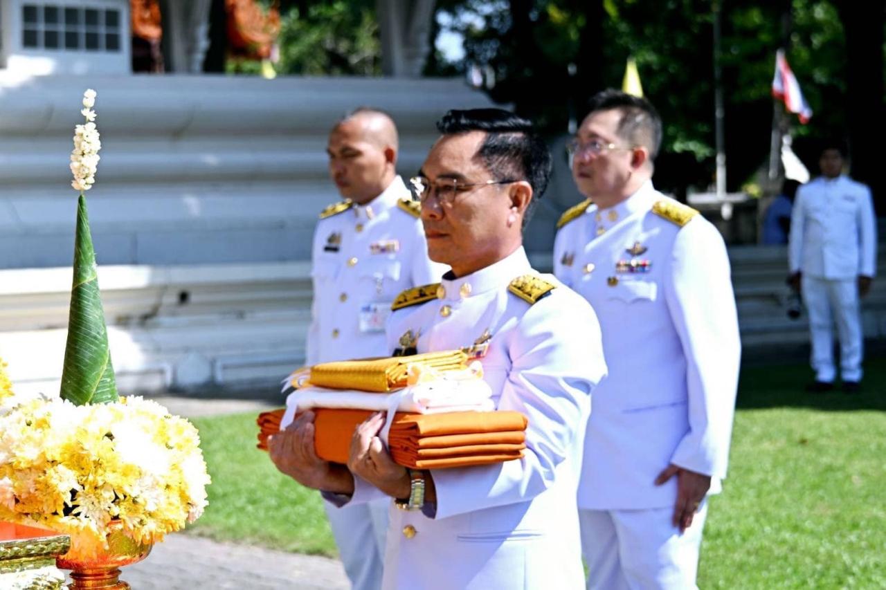 ภาพประกอบที่ 1