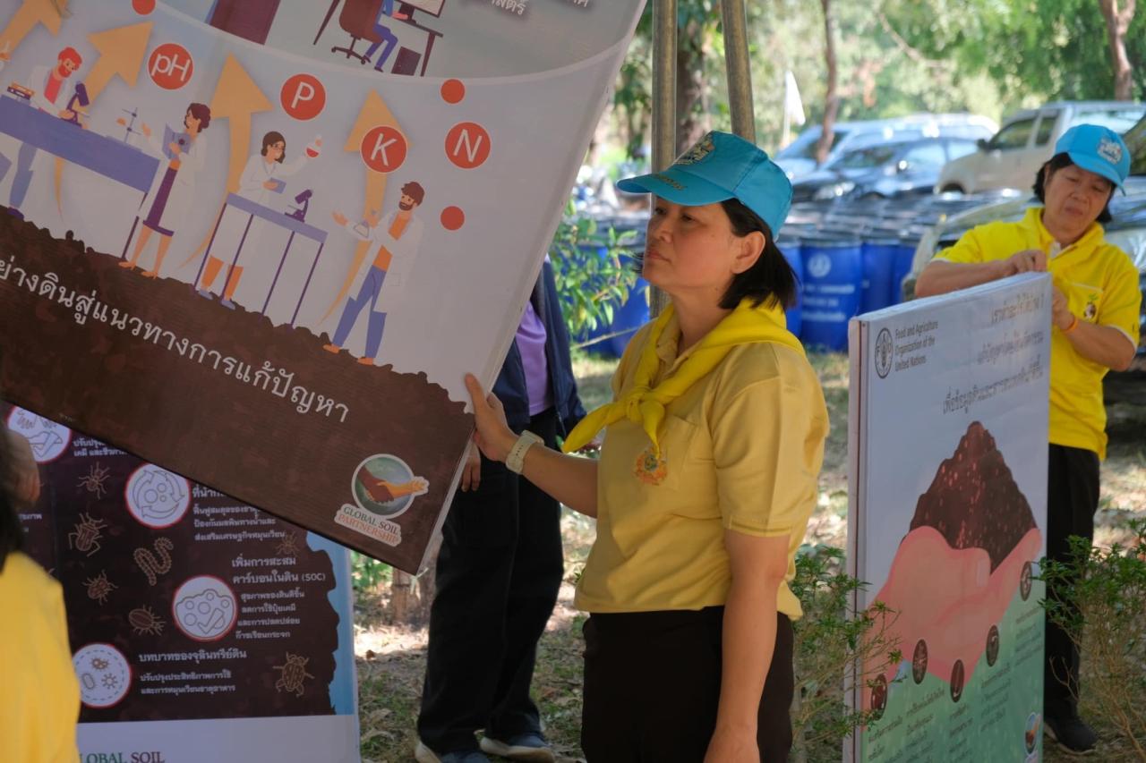 ภาพประกอบที่ 6