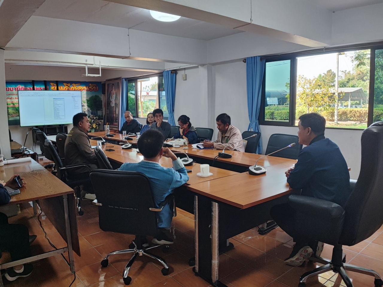 ภาพประกอบที่ 0