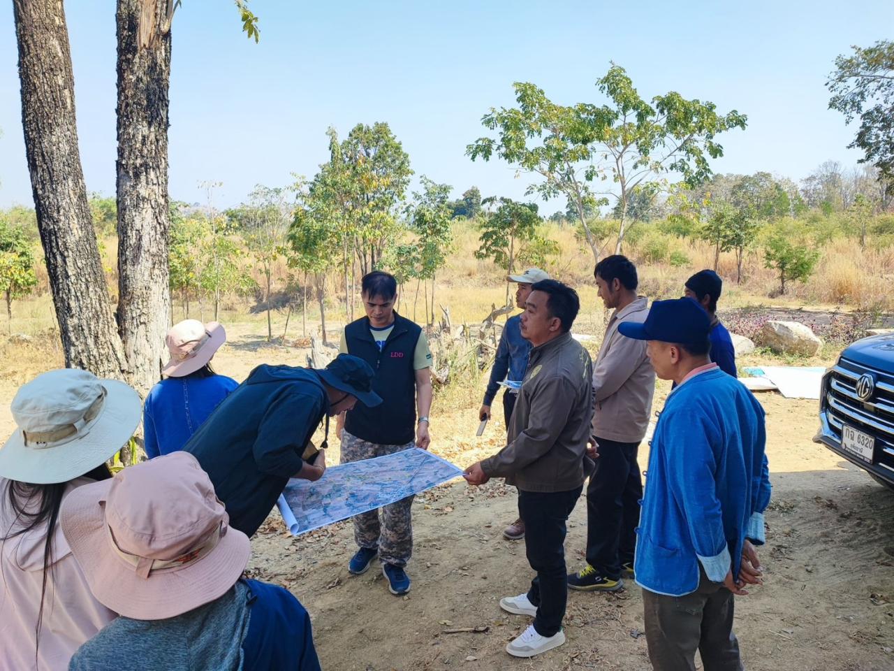 ภาพประกอบที่ 2