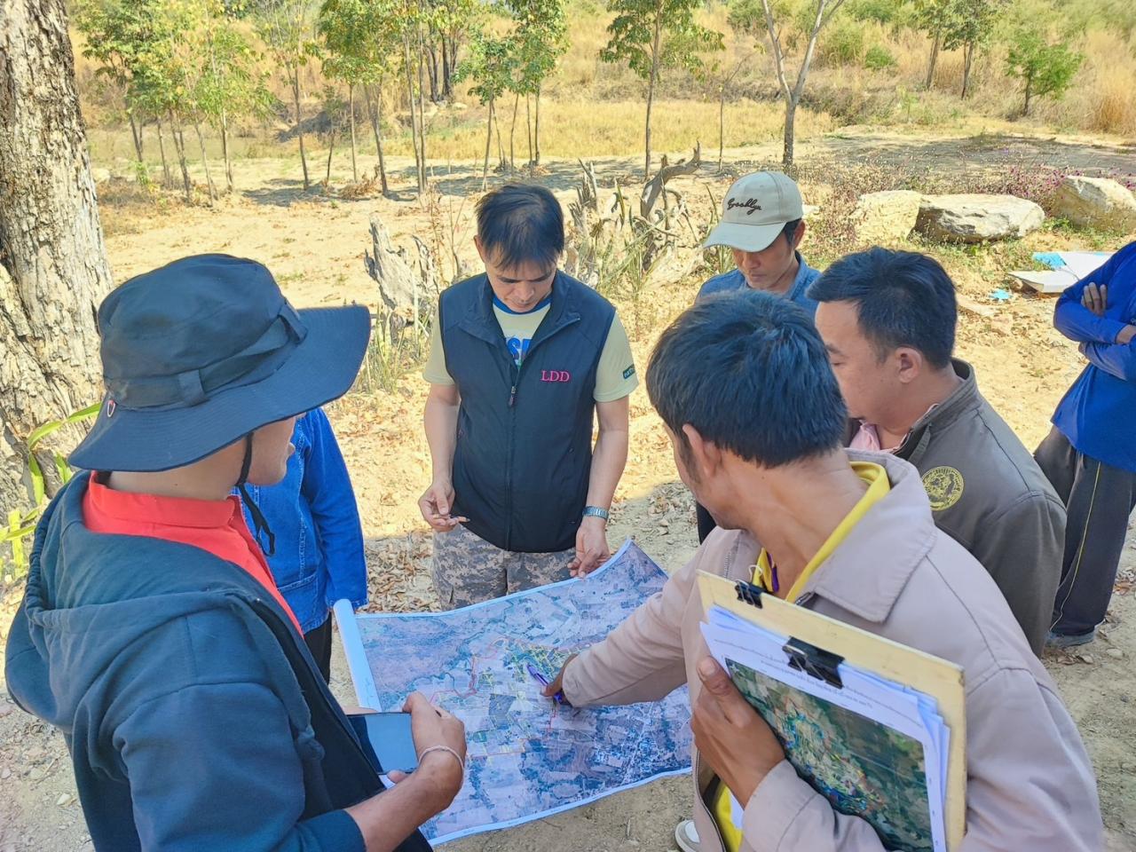 ภาพประกอบที่ 3