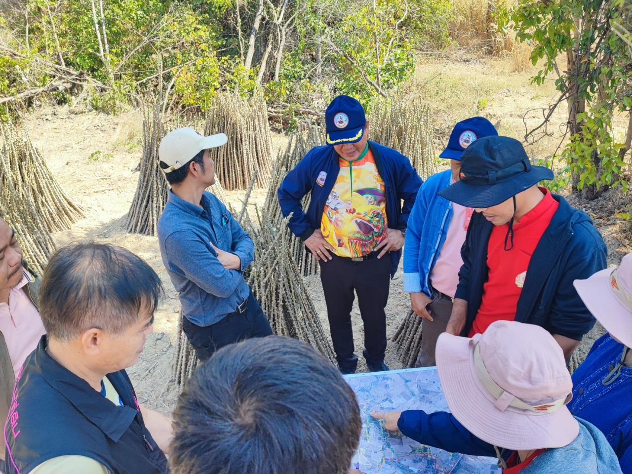 ภาพประกอบที่ 4