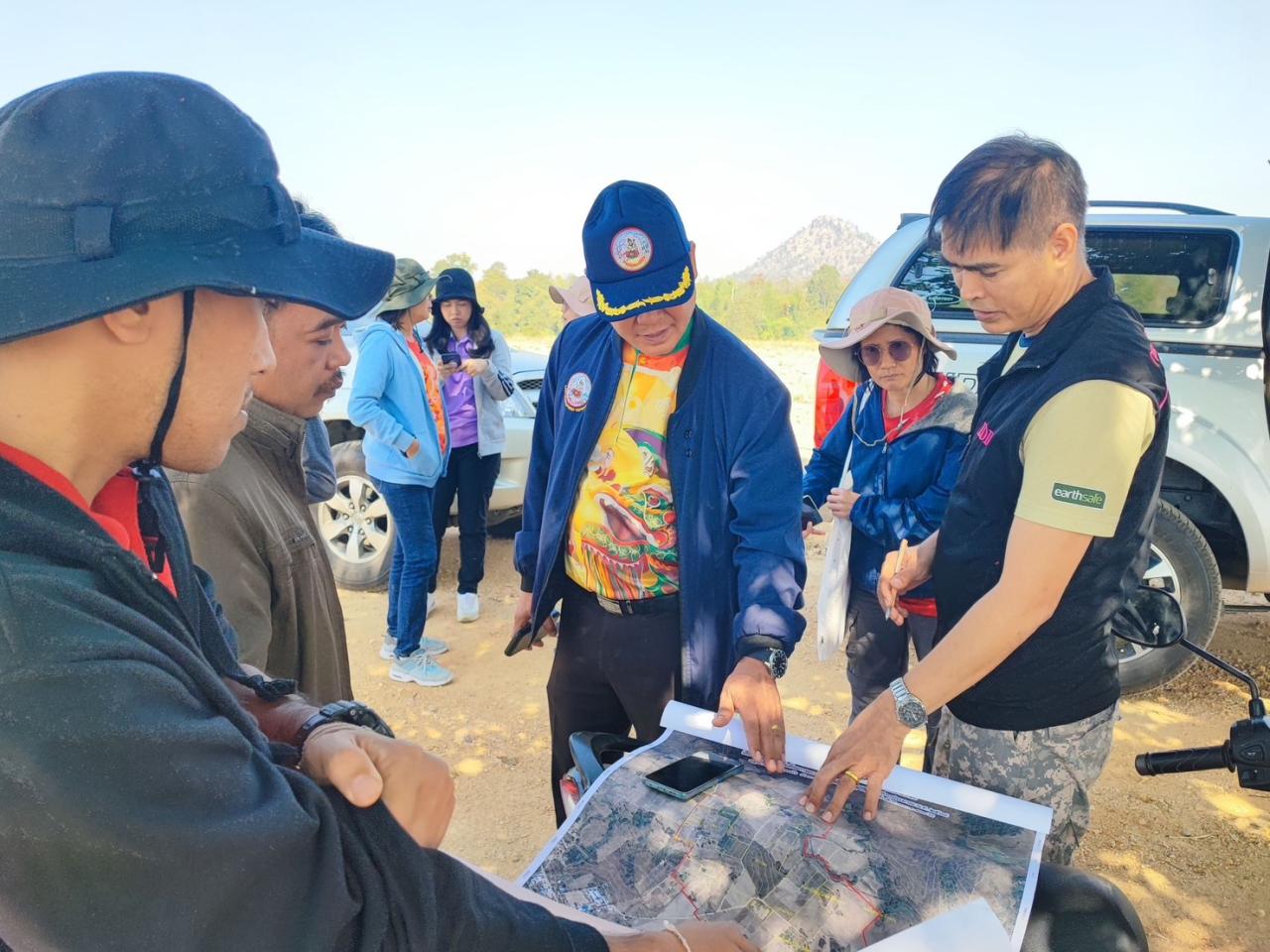 ภาพประกอบที่ 5