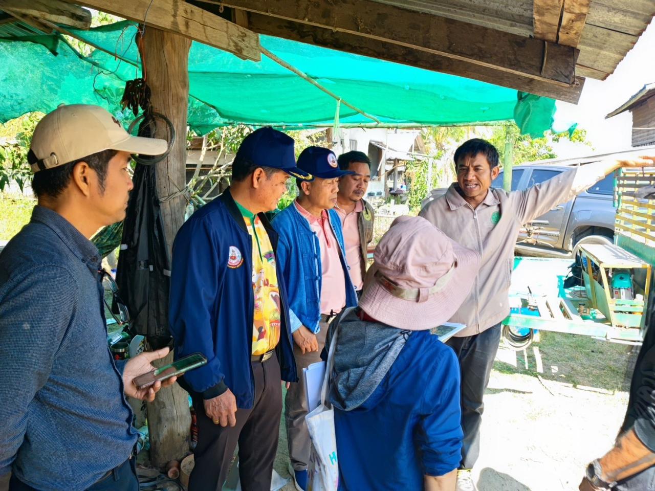 ภาพประกอบที่ 6