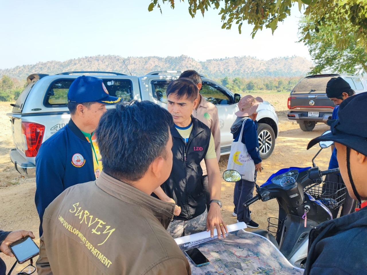 ภาพประกอบที่ 7