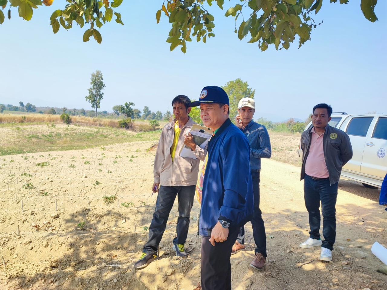 ภาพประกอบที่ 8