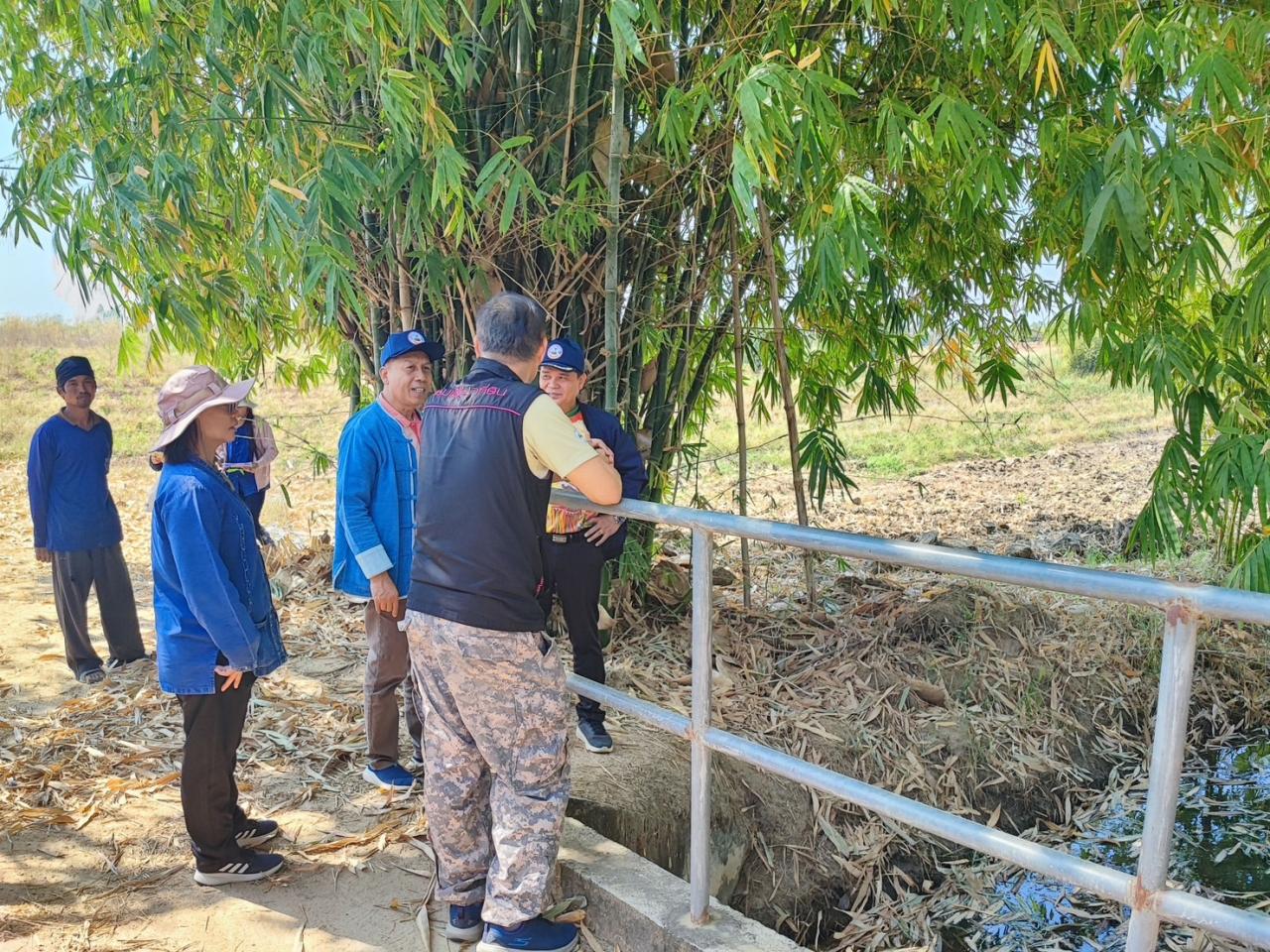 ภาพประกอบที่ 9