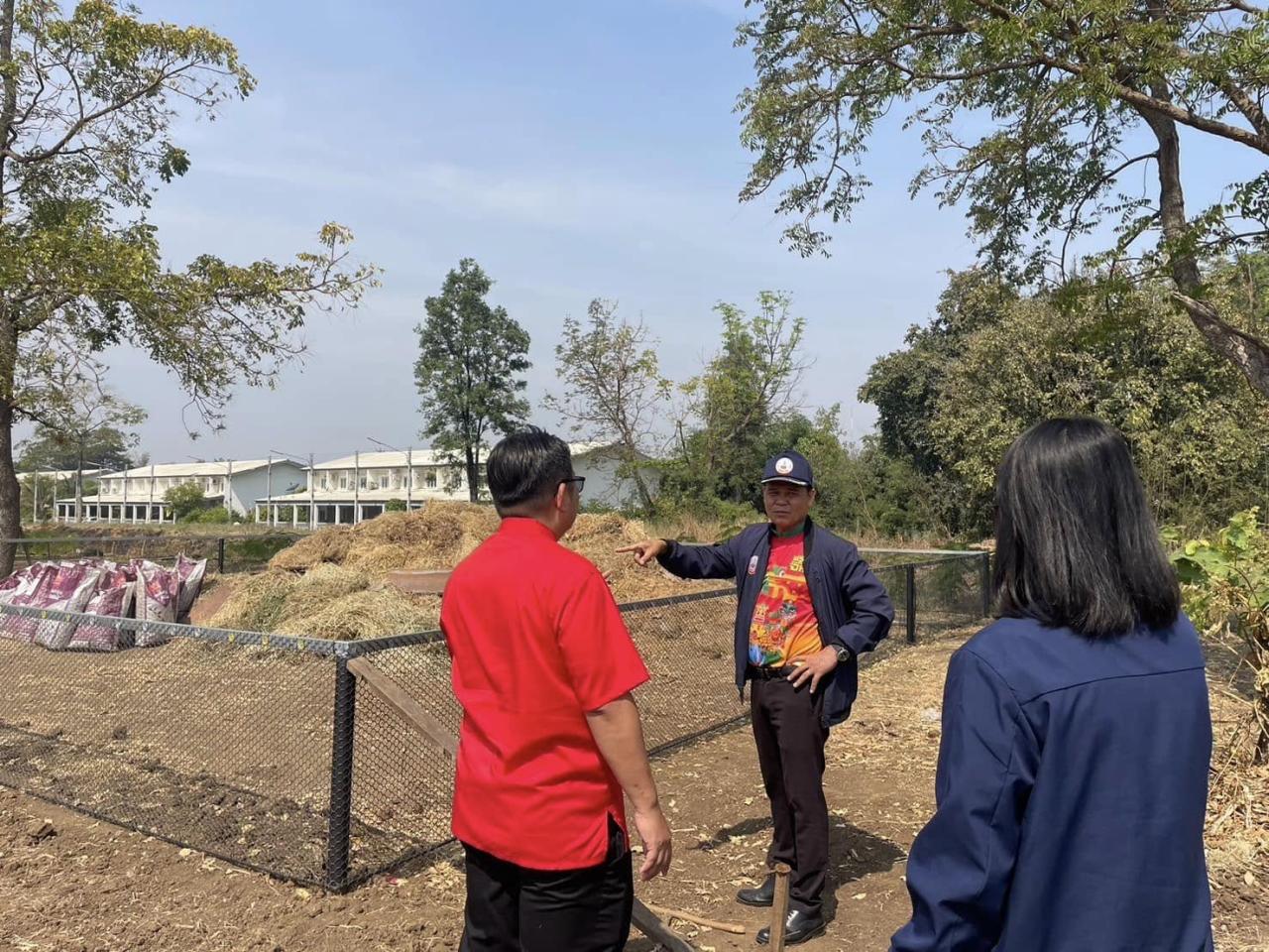 ภาพประกอบที่ 0