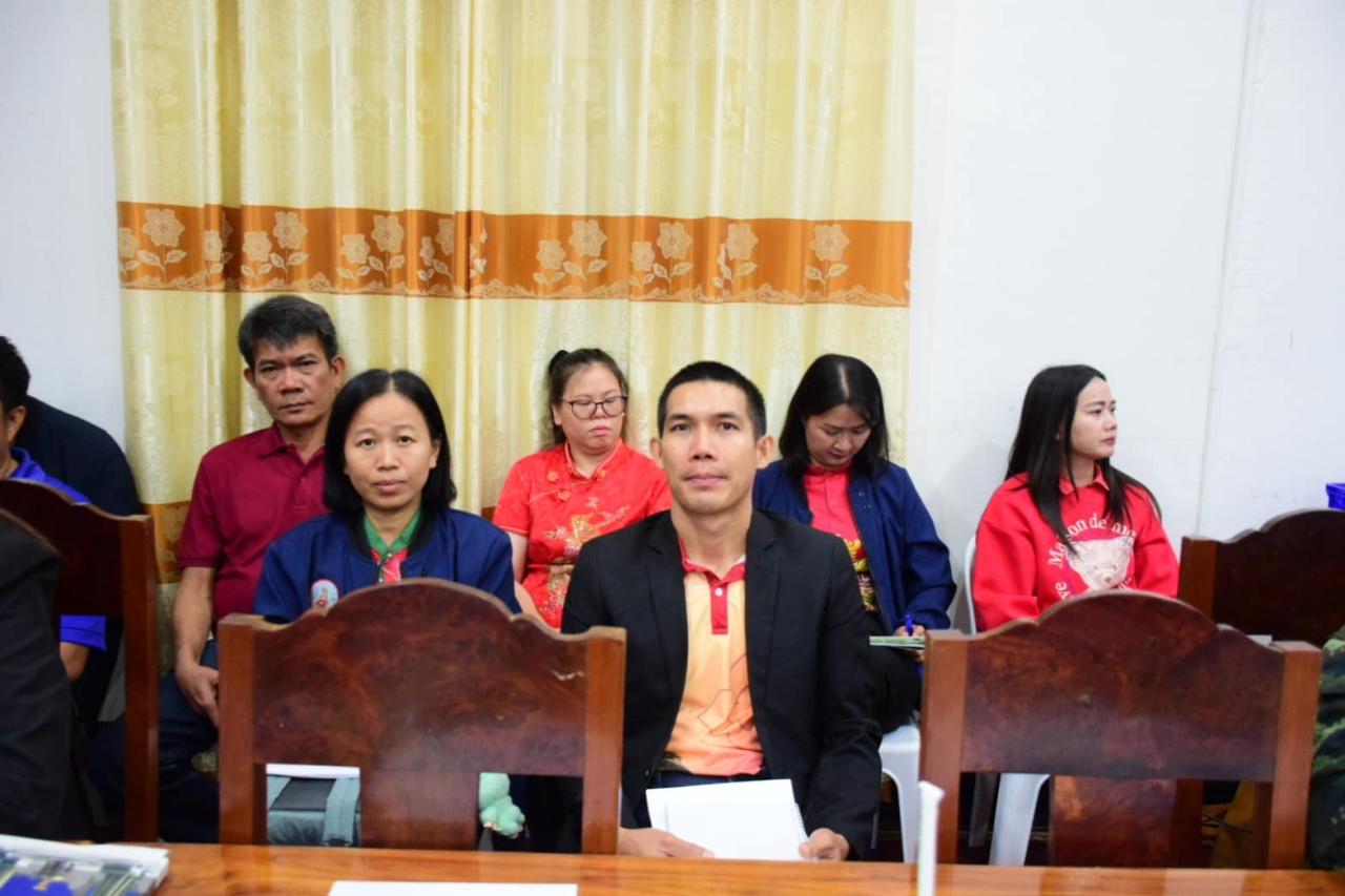 ภาพประกอบที่ 1