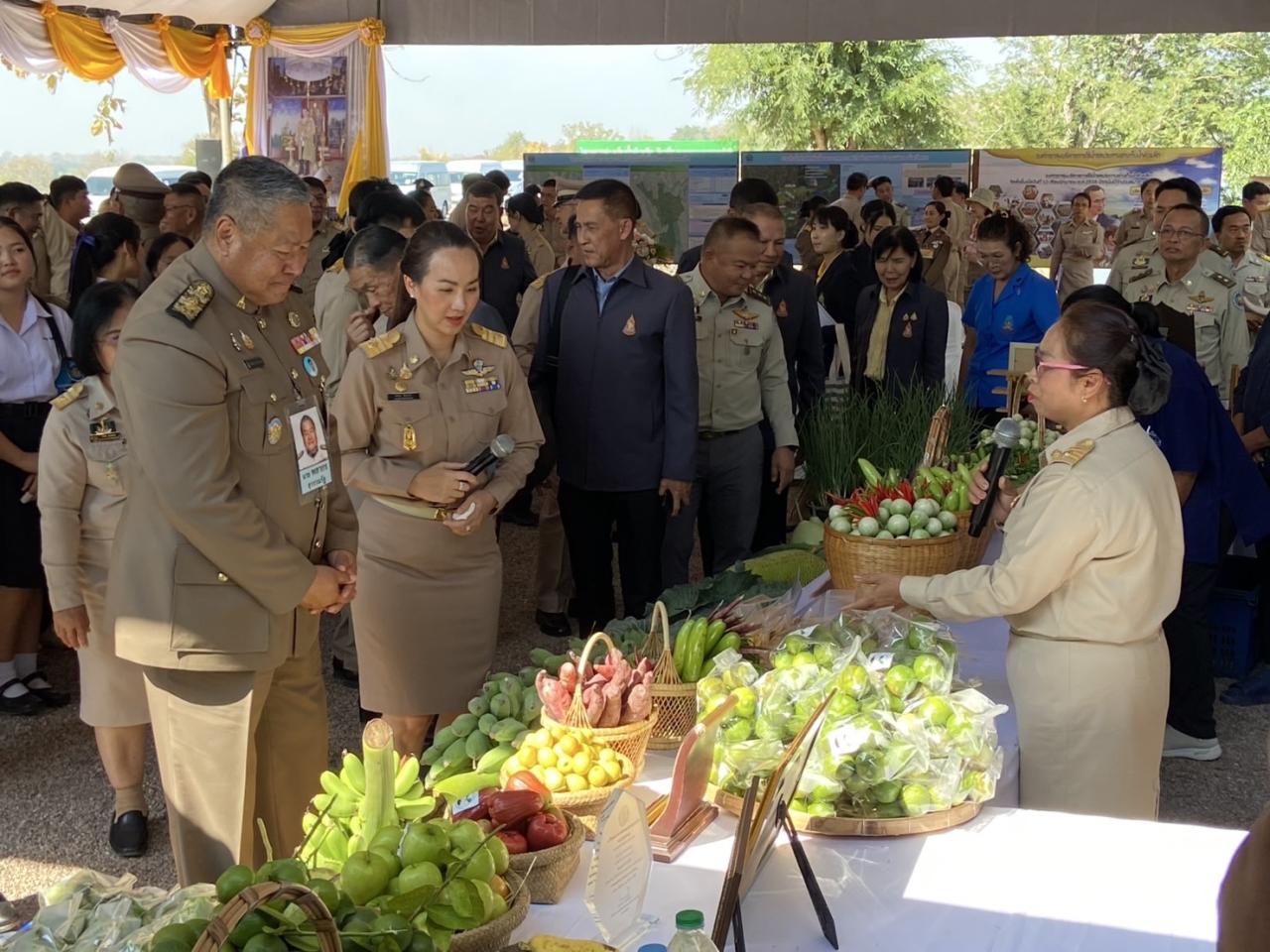 ภาพประกอบที่ 5