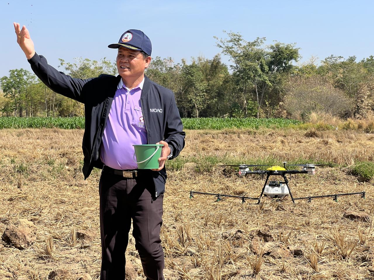 ภาพประกอบที่ 4