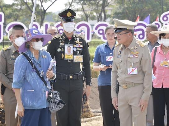ภาพประกอบที่ 0