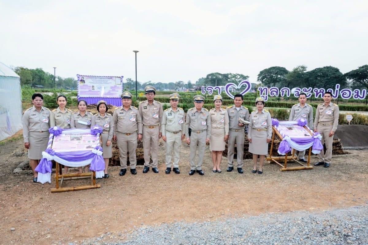 ภาพประกอบที่ 2