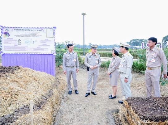 ภาพประกอบที่ 3