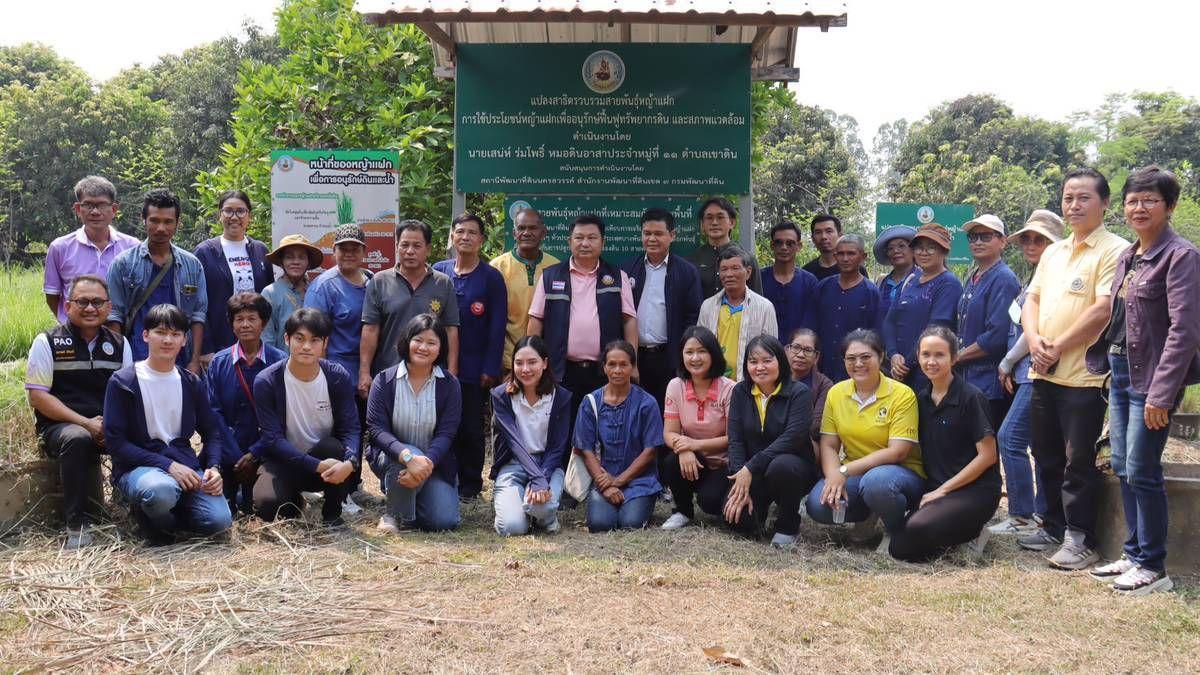 ภาพประกอบที่ 1