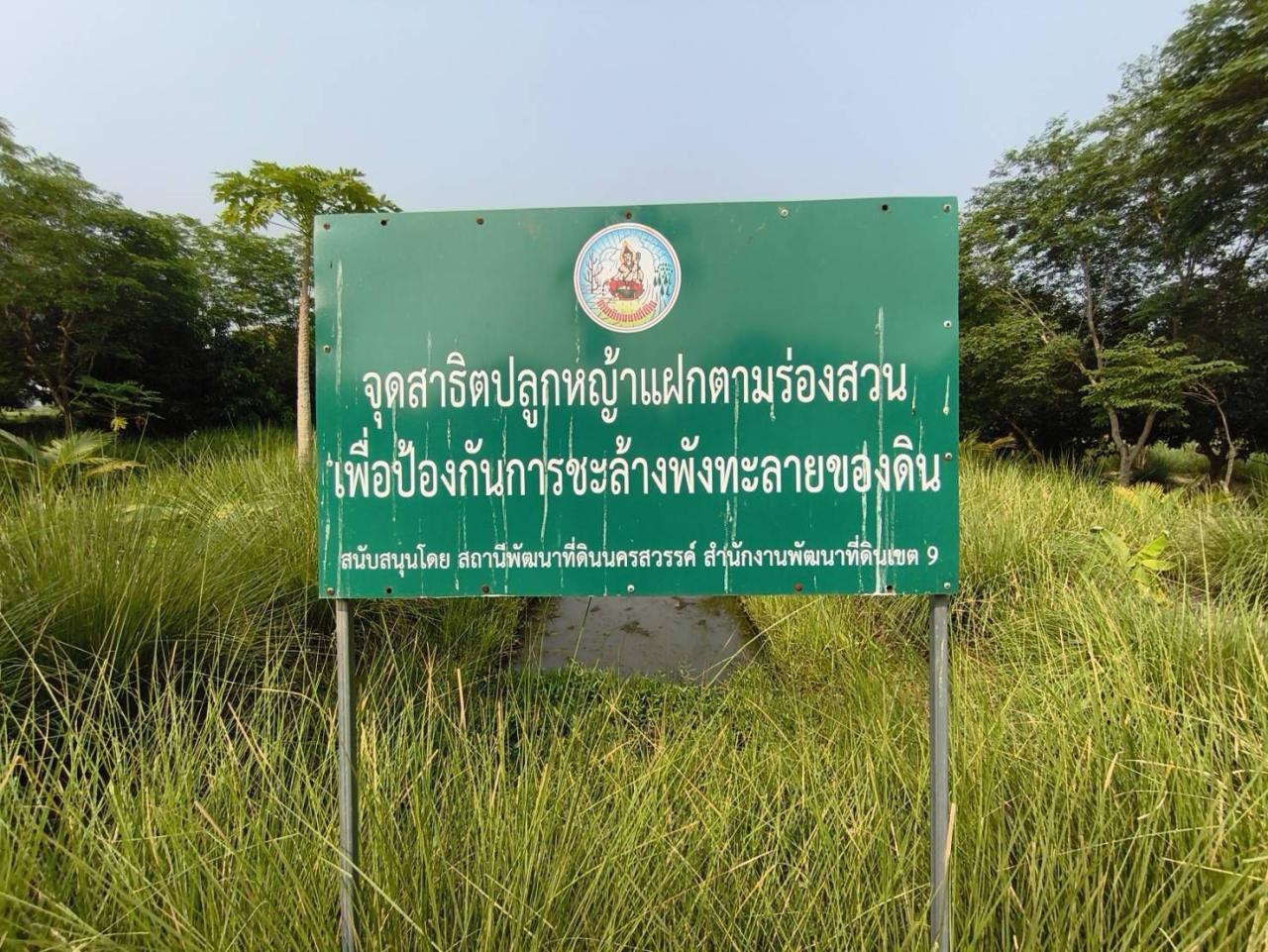 ภาพประกอบที่ 6