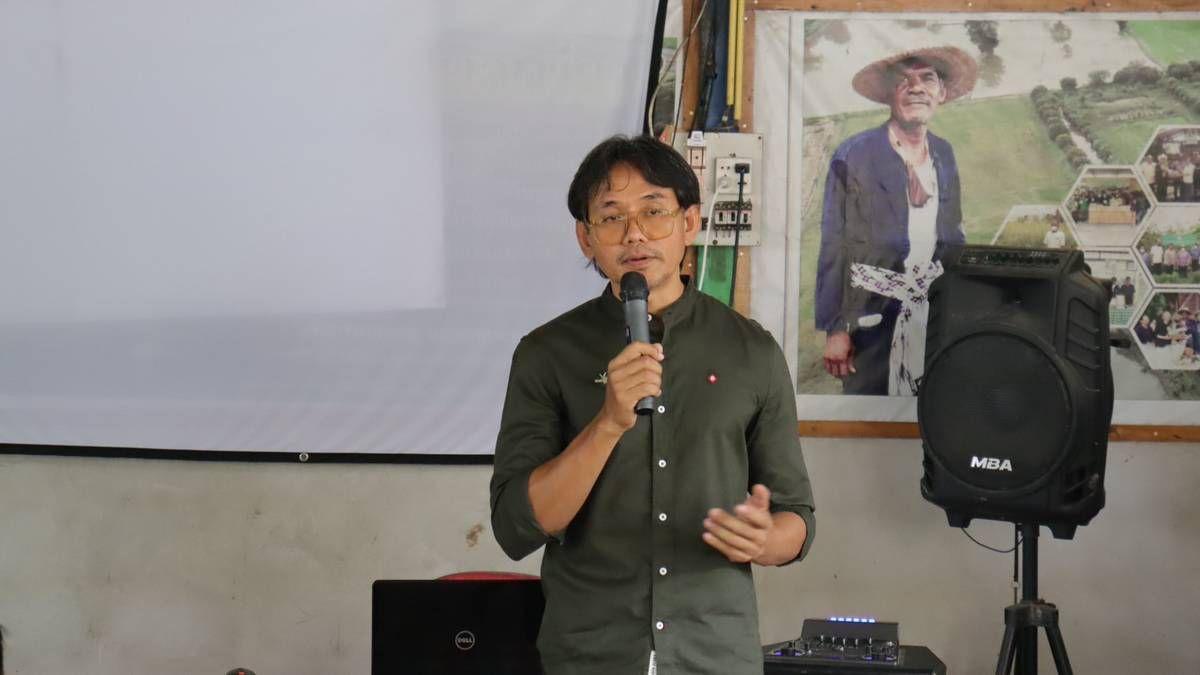 ภาพประกอบที่ 11