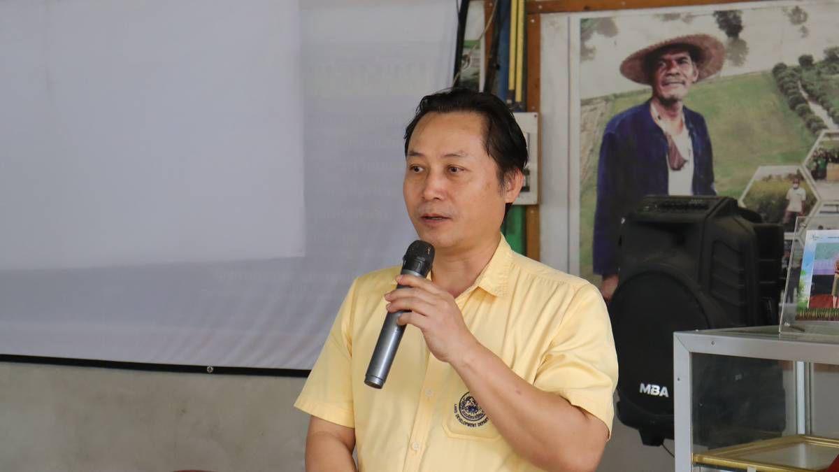 ภาพประกอบที่ 14