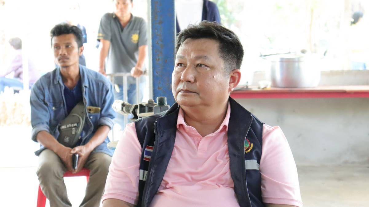 ภาพประกอบที่ 15