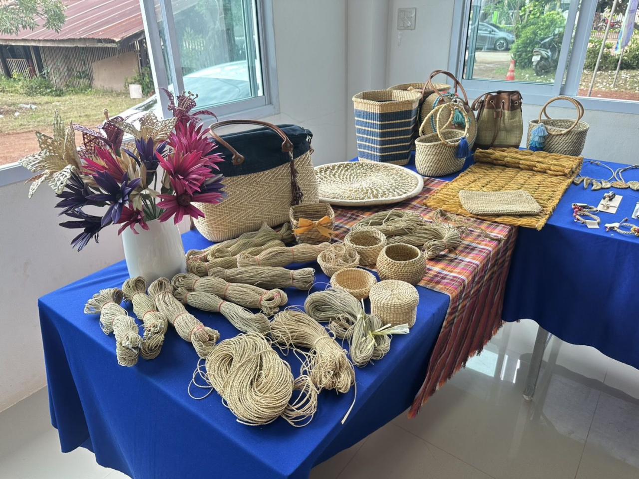 ภาพประกอบที่ 5