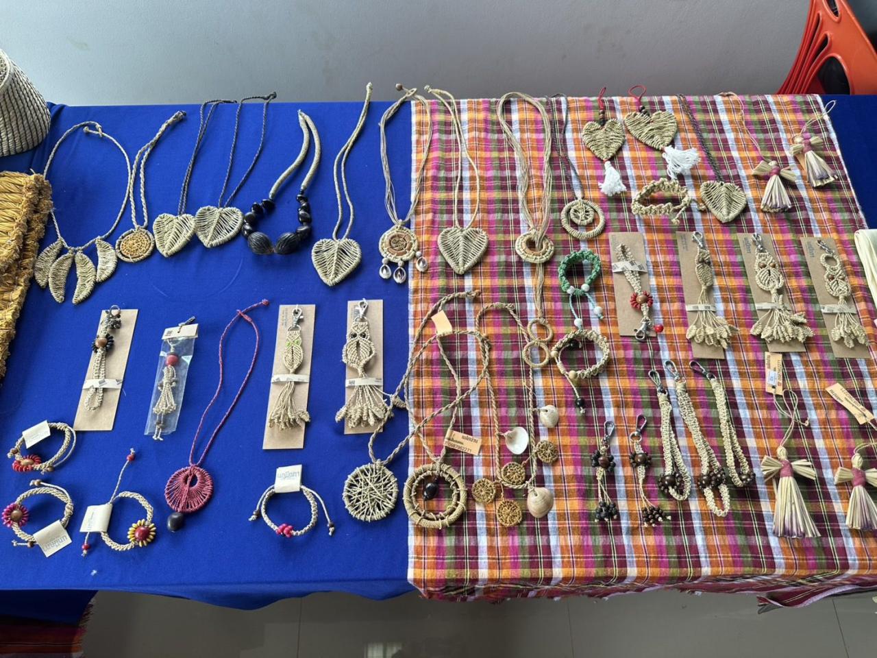 ภาพประกอบที่ 6