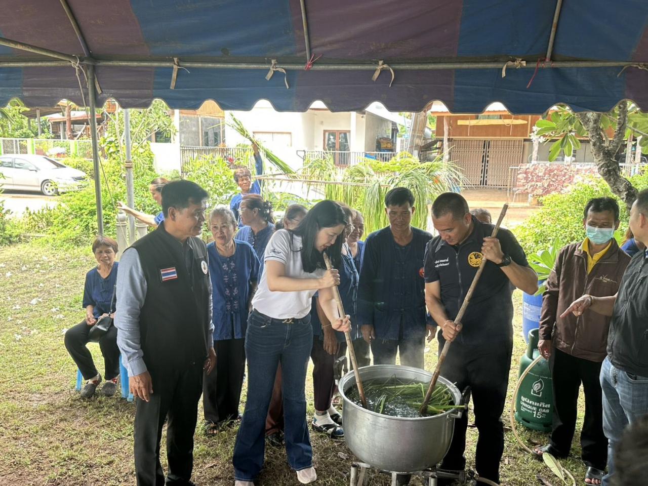 ภาพประกอบที่ 7