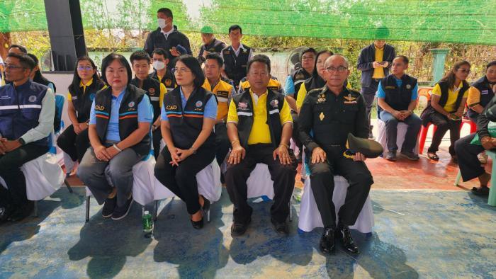 ภาพประกอบที่ 5