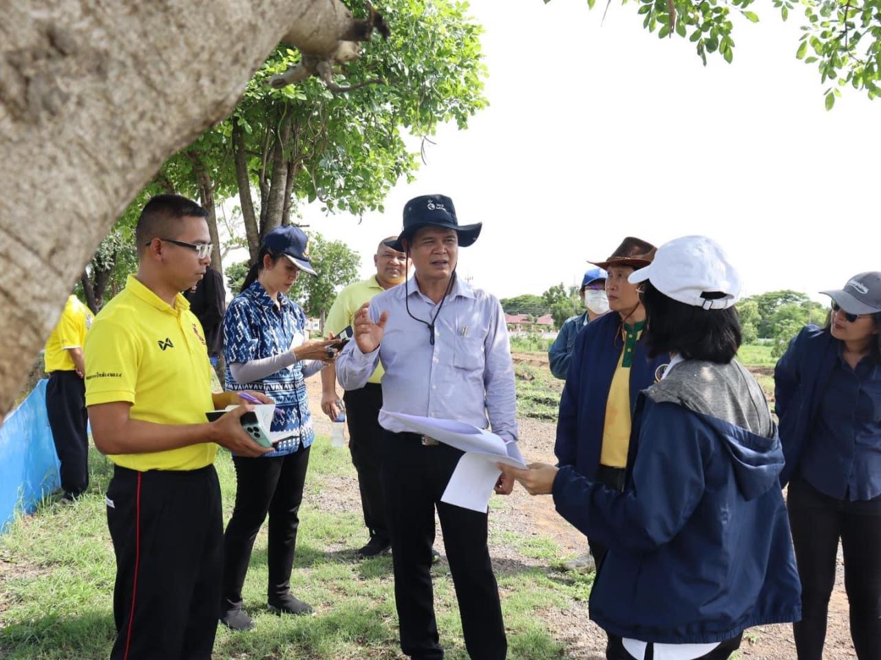 ภาพประกอบที่ 1