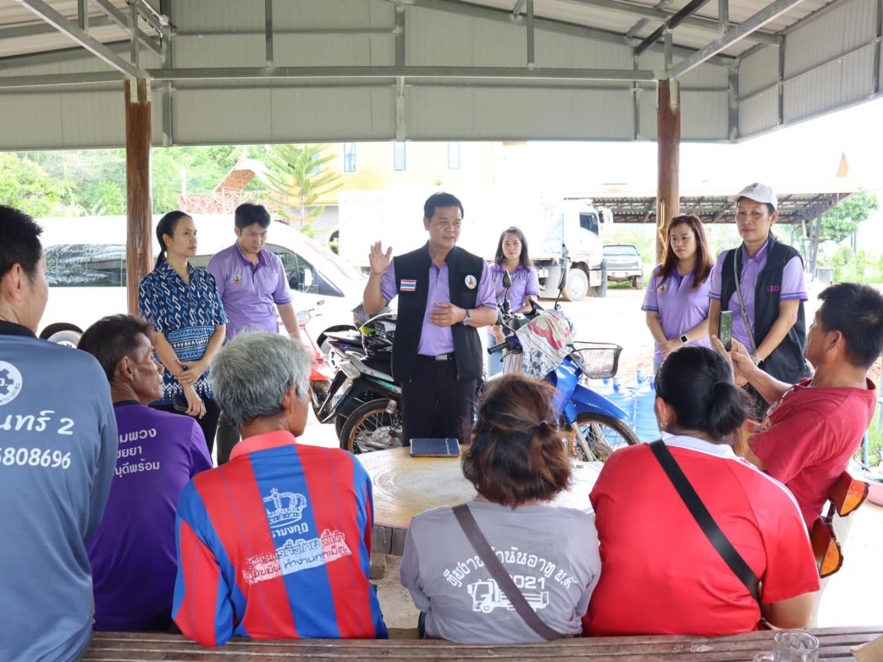 ภาพประกอบที่ 6