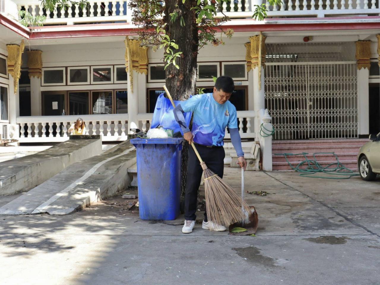 ภาพประกอบที่ 4