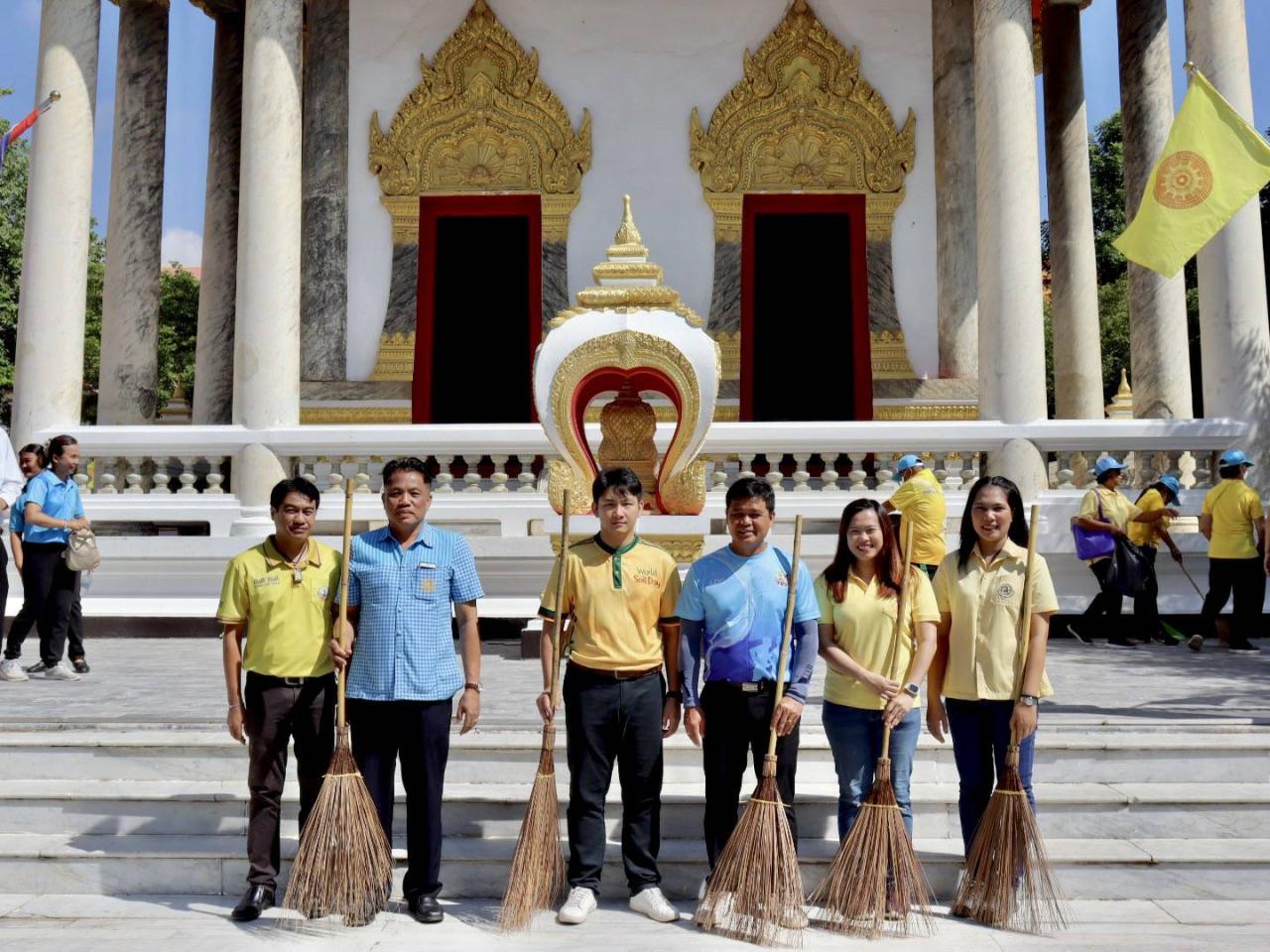 ภาพประกอบที่ 6