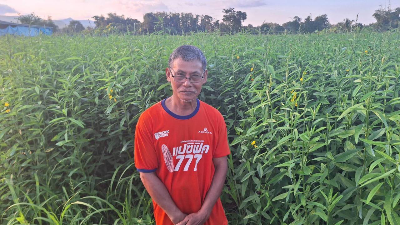 ภาพประกอบที่ 3